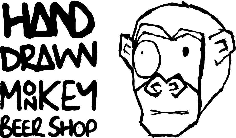 HDM Beer Shop