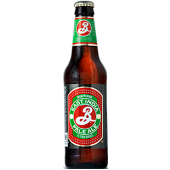 Brooklyn East India Pale Ale (EIPA) - 355ml - Brooklyn Brewery