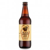 Black Sheep Ale - 500ml - Black Sheep