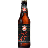 Brooklyn BLAST! - 355ml - Brooklyn Brewery