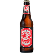Brooklyn 1/2 Ale - 355ml - Brooklyn Brewery