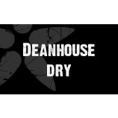 Deanhouse Dry - 20 Litre Bag in a Box - Pure North Cider Press