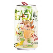 Easy IPA - 355ml Can - Flying Dog Brewery