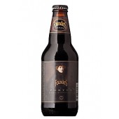 Porter - 355ml - Founders Brewing Co