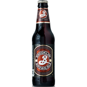 Brooklyn Brown Ale - 355ml - Brooklyn Brewery - PNM