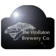 Wollaton Brewery Mixed Case - 12 x 500ml Bottles - Wollaton Brewery