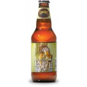 Pale Ale - 12 x 355ml Bottles - Founders Brewing Co