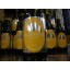 Blorenge Pale Ale - 12 x 500ml Bottles - Tudor Brewery