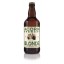 Blonde - 500ml Bottles - Acorn Brewery - PNM