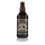 Gorlovka Imperial Stout  - 500ml Bottles - Acorn Brewery - PNM