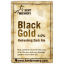 Black Gold - 20 Litre Bag in a Box - Kent Brewery