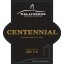 Centennial - 500ml - Mallinsons Brewery
