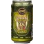 Centennial IPA - 355ml Can - Founders Brewing Co