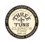 Cleric's Cure  - 12 x 500ml Bottles - Three Tuns Brewery