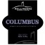 Columbus - 500ml Bottle - Mallinsons Brewery - PNM