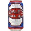 Dales Pale Ale - 355ml Can - Oskar Blues Brewery