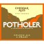 Potholer - 5 Litre Mini Cask - Cheddar Ales