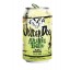 Underdog Atlantic Lager - 12 x 355ml Cans - Flying Dog Brewery