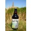 Knill by Mouth IPA - 12 x 500ml Bottles - St Ives Brewery