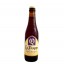 La Trappe Quadrupel - 330ml - Koningshoeven Brewery