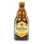 Blonde - 330ml - Maredsous Brewery - PNM