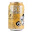 Neck Oil - 330ml Can - Beavertown Brewery - PNM