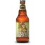 Pale Ale - 355ml - Founders Brewing Co