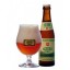 Poperings Hommelbier - 330ml Bottles - Brouwerij Van Eecke - PNM