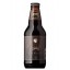 Porter - 355ml - Founders Brewing Co - PNM