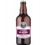 Raspberry Blonde - 500ml - Saltaire Brewery