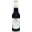 Rich Cornish Porter with Blackcurrant & Molasses - 12 x 330ml Bottles - Atlantic Brewery Dining Ale