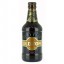 Chocolate Tom - 330ml Bottles - Robinsons Brewery - PNM