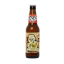 Snake Dog IPA - 355ml - Flying Dog Brewery