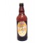 Yorkshire Blonde Premium - 500ml - Ossett Brewery