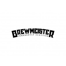 Brewmeister Mixed Bottle Deal - 19 x 330ml Bottles - Brewmeister