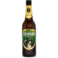 Chiron - 500ml - Thornbridge Brewery
