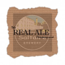 Saltaire Brewery Mixed Case - 12 x 500ml Bottles - Saltaire Brewery