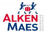 Alken-Maes Brewery