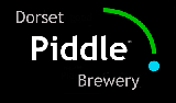 Dorset Piddle Brewery