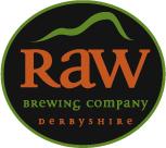 The Raw Brewing Company