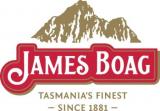 James Boag´s Brewery