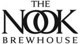 The Nook Brewhouse