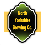 North Yorkshire Brewing Co