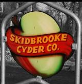 Skidbrooke Cyder Co