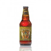 Centennial IPA - 355ml - Founders Brewing Co