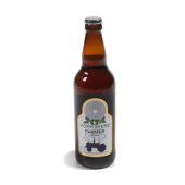 Yorkshire Farmer - 500ml - Bradfield Brewery