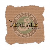 Brooklyn Brewery Mixed Case - 12 x 355ml Bottles