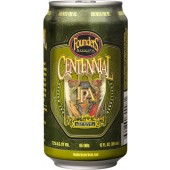 Centennial IPA - 355ml Can - Founders Brewing Co