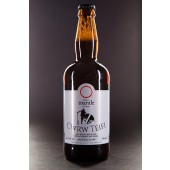 Cwrw Teifi - 12 x 500ml - Mantle Brewery