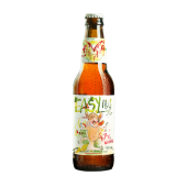 Easy IPA - 355ml - Flying Dog Brewery